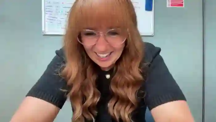 GingerXSpiceUK
