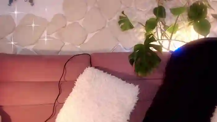GlamourKitten