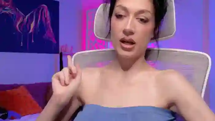 HarleyRaex