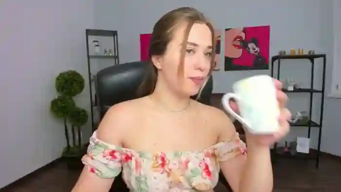 HazelWhit