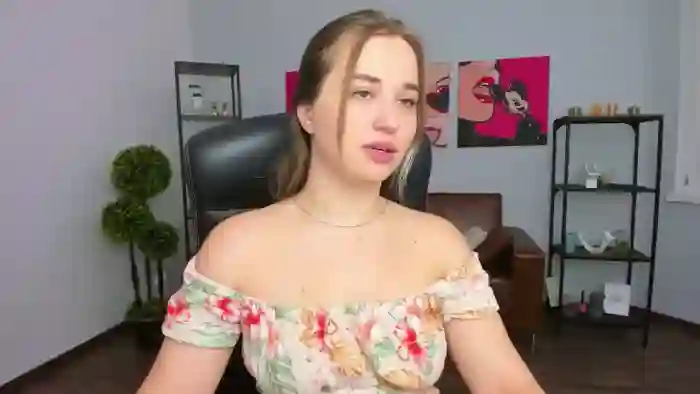 HazelWhit