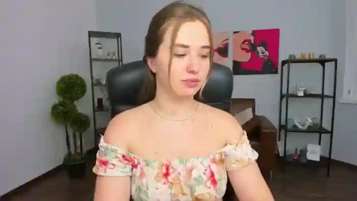HazelWhit