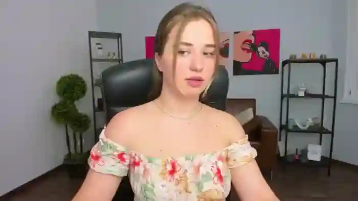 HazelWhit
