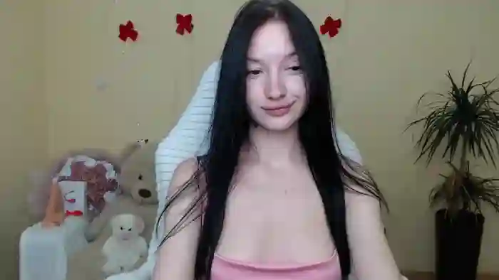 IlonaBaby