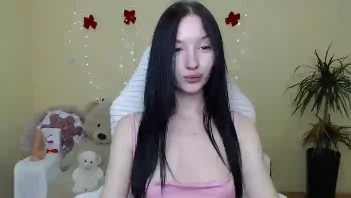IlonaBaby