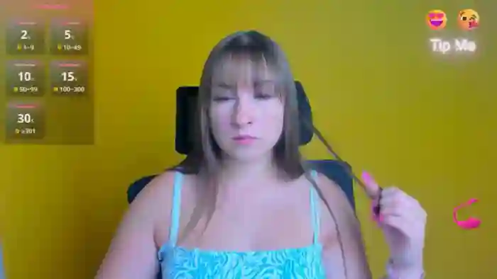 IzabellaMoan