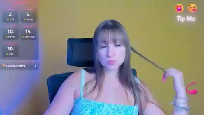 IzabellaMoan