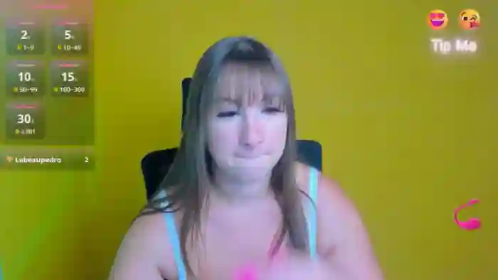 IzabellaMoan