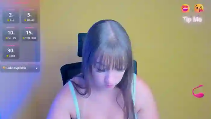 IzabellaMoan