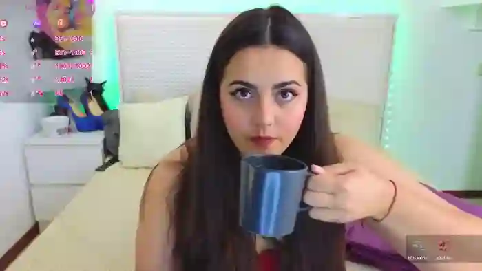 JenniferLoveIs