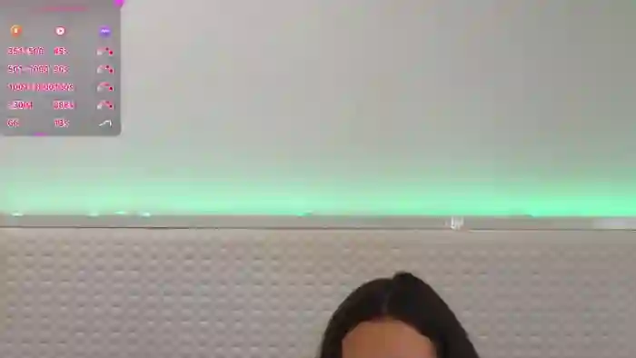 JenniferLoveIs