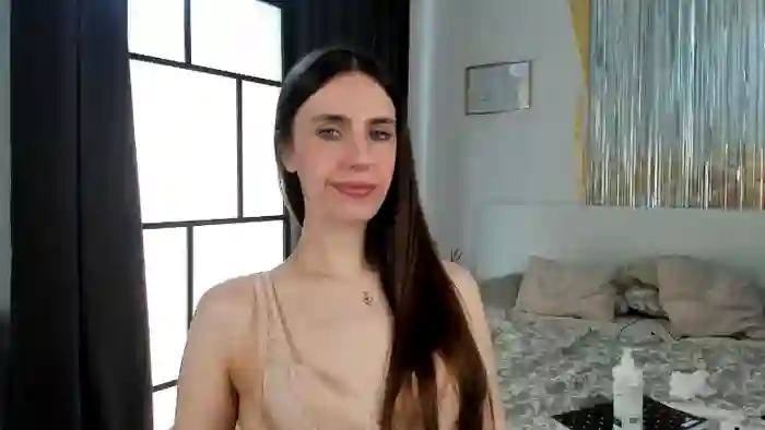 JennyferDreams