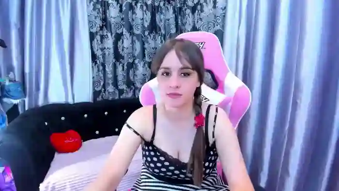 KamillaFoxXS