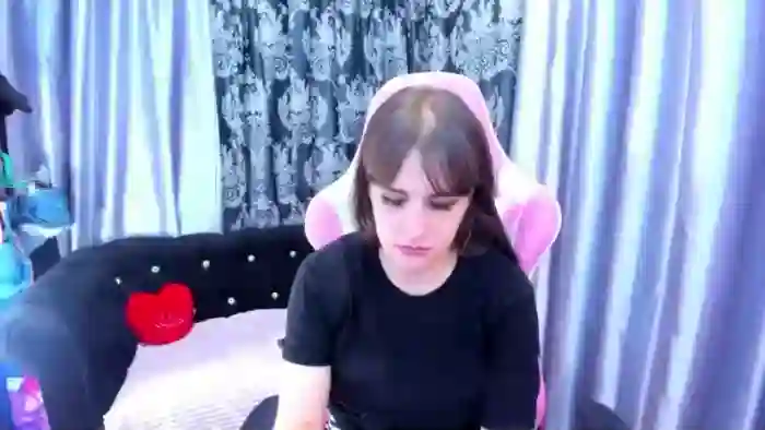 KamillaFoxXS