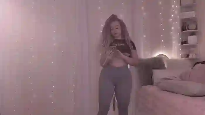 KatBigBum