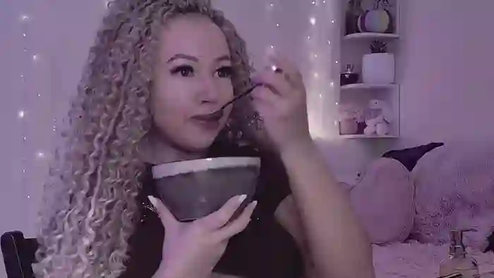 KatBigBum