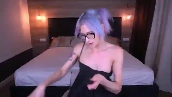 KessyCash