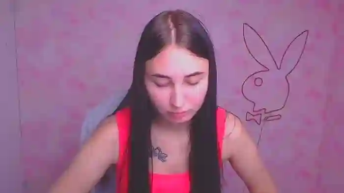 KissMiami