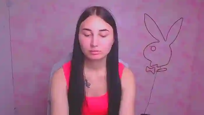 KissMiami