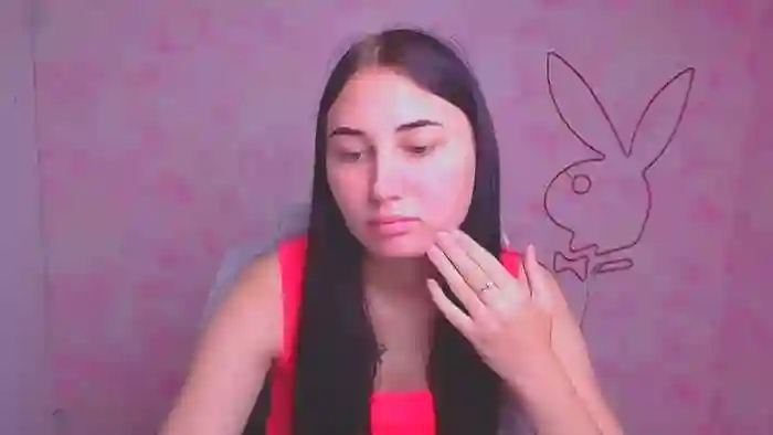 KissMiami