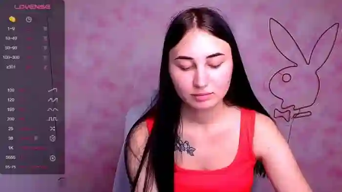 KissMiami