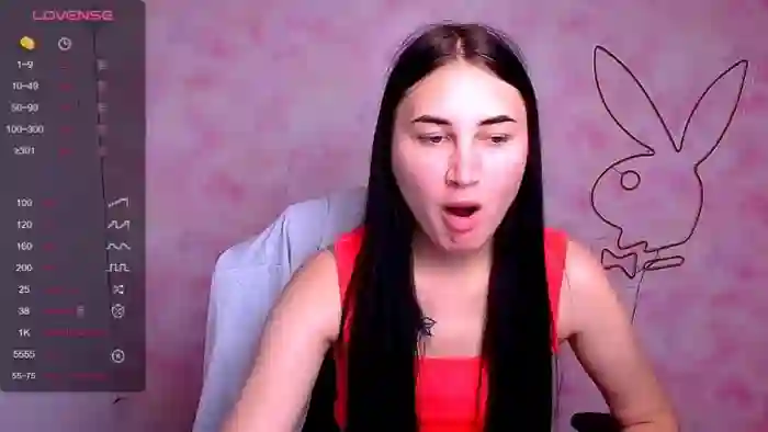 KissMiami
