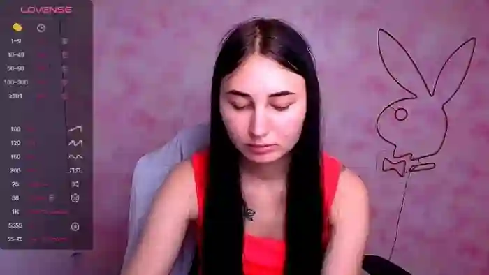 KissMiami