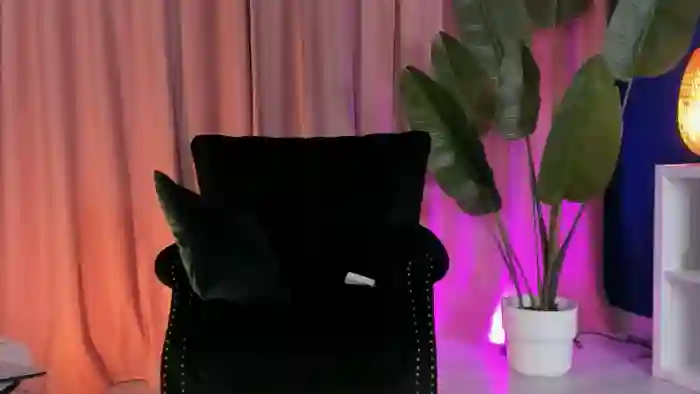 KylieKroftt