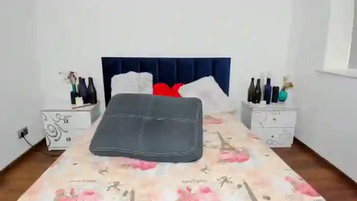 LeraSparkle