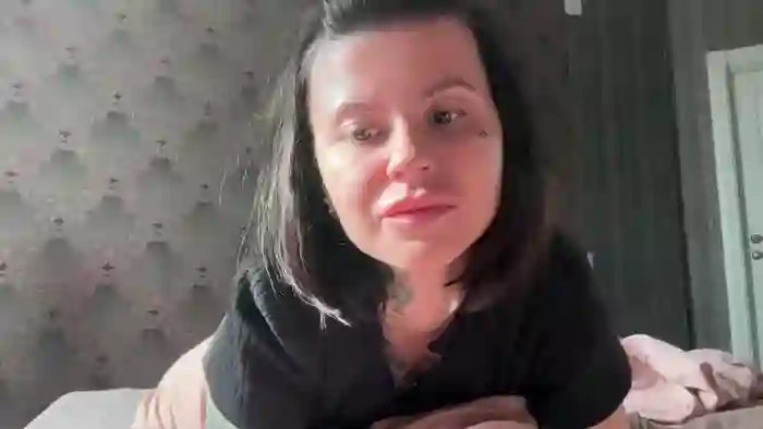 LilyDevelin