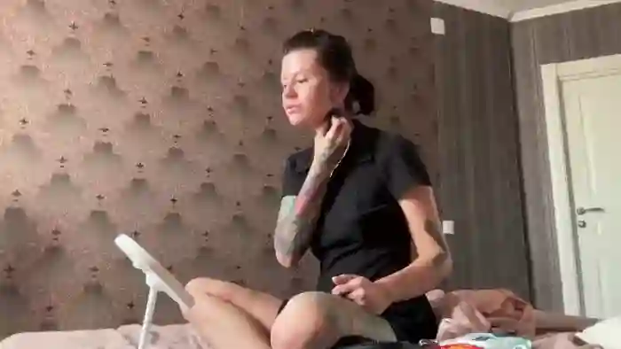 LilyDevelin