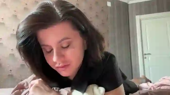LilyDevelin