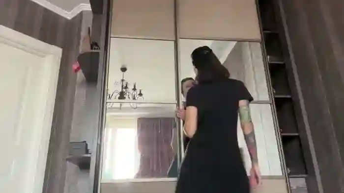 LilyDevelin