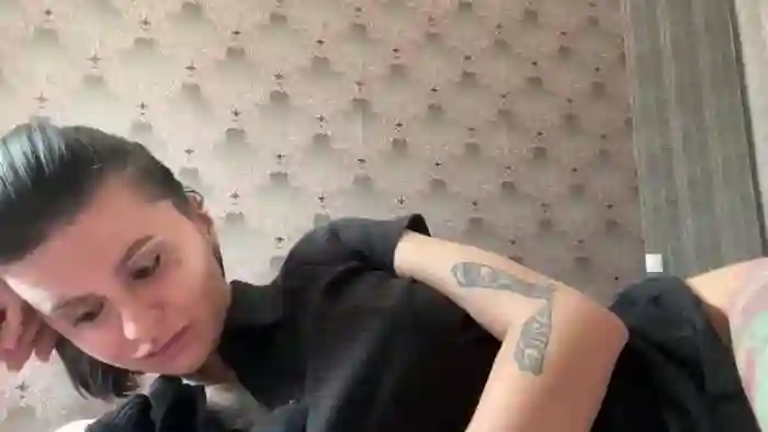 LilyDevelin