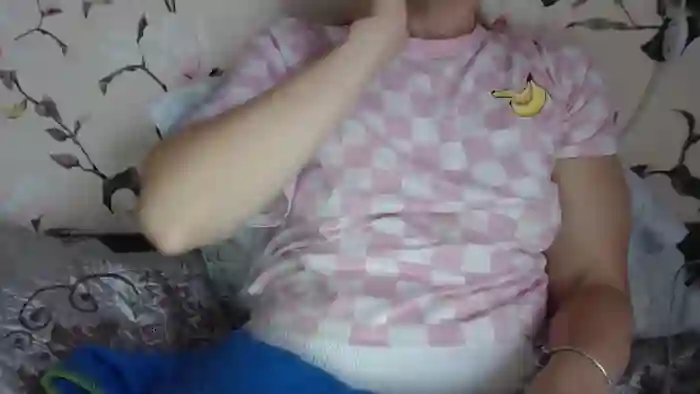 LilyDreamy
