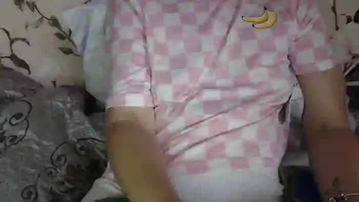 LilyDreamy