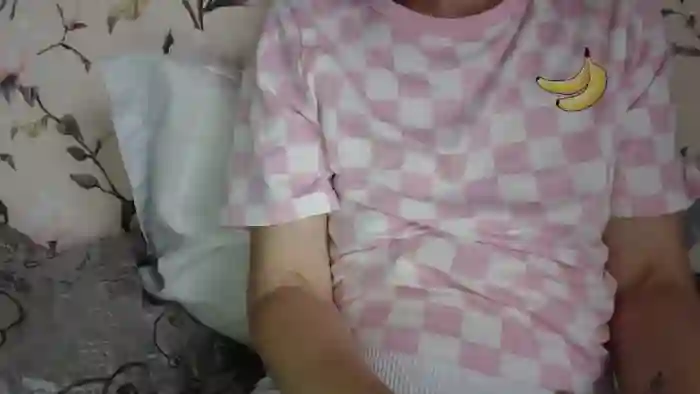 LilyDreamy