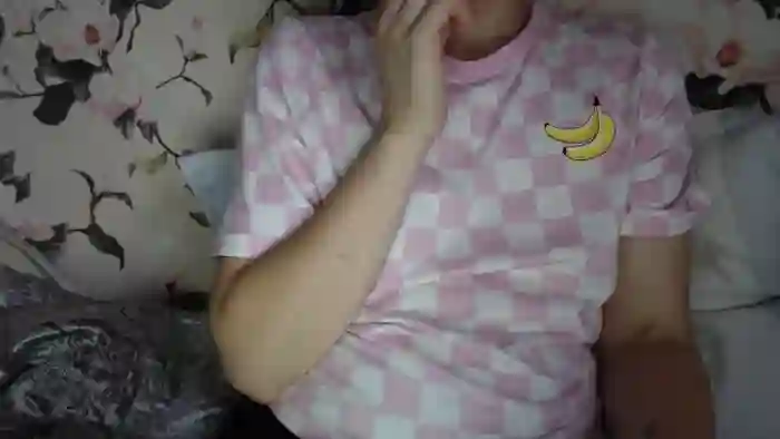 LilyDreamy