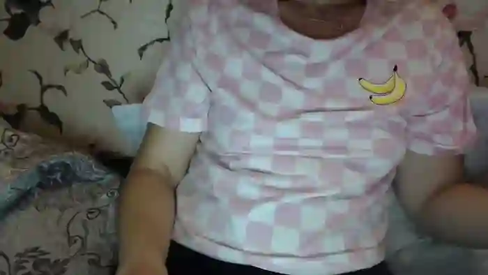 LilyDreamy