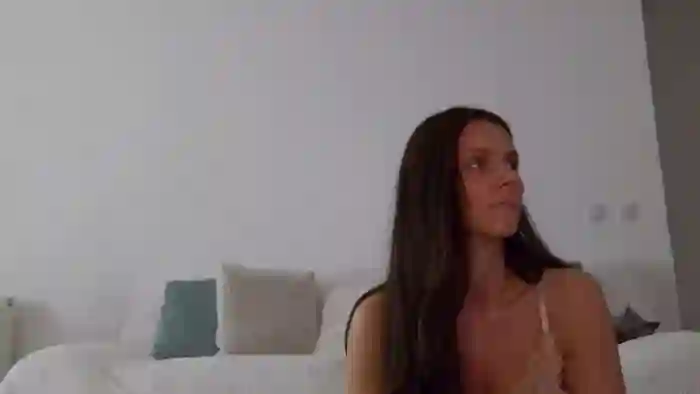 LilyRoselyn