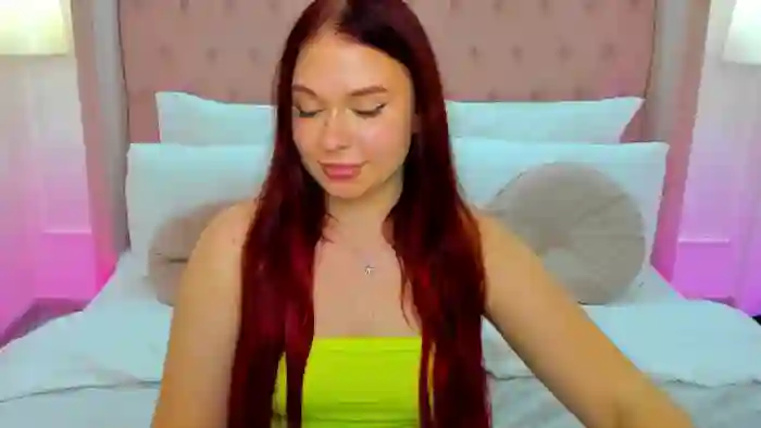 LizzyBex