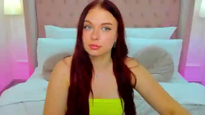 LizzyBex