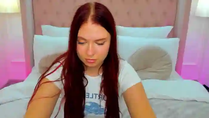 LizzyBex