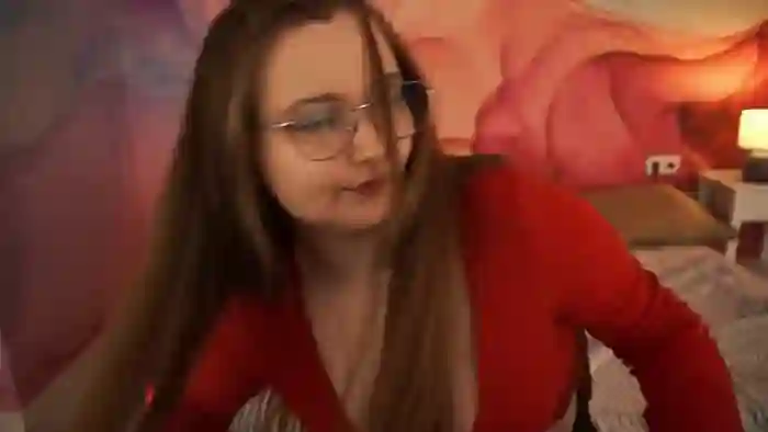 MagicPeachh