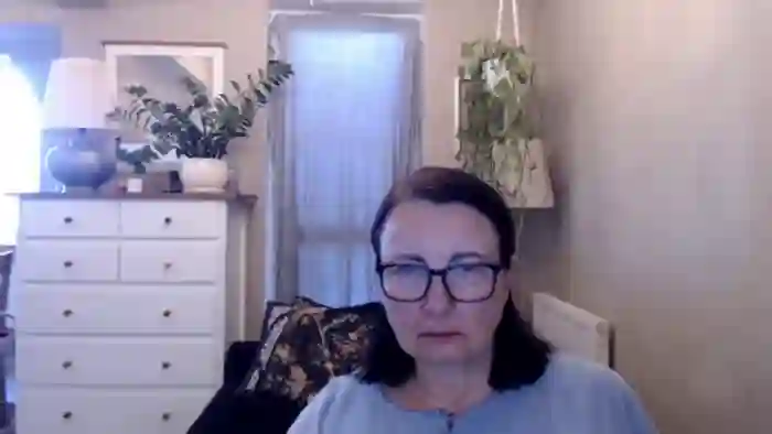 MaryMilfxx