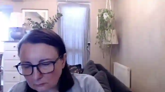 MaryMilfxx