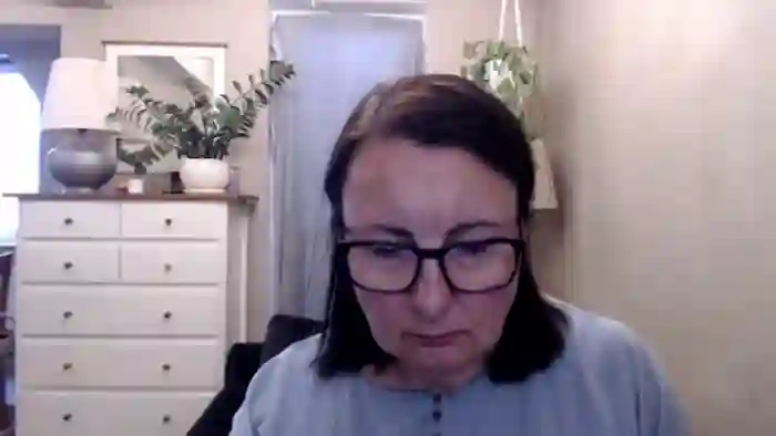 MaryMilfxx