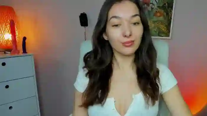 MeganxKISS19