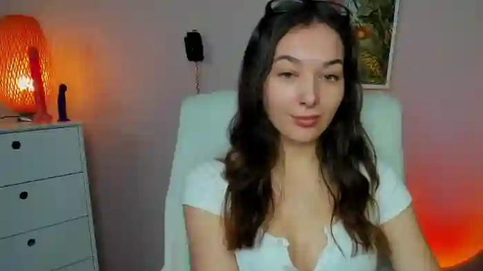 MeganxKISS19