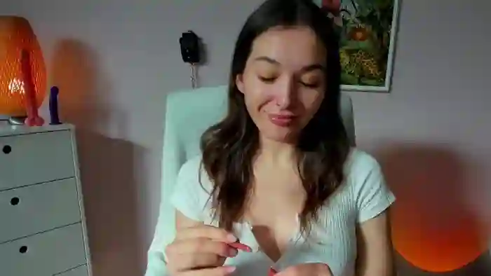 MeganxKISS19